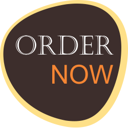 Order Now