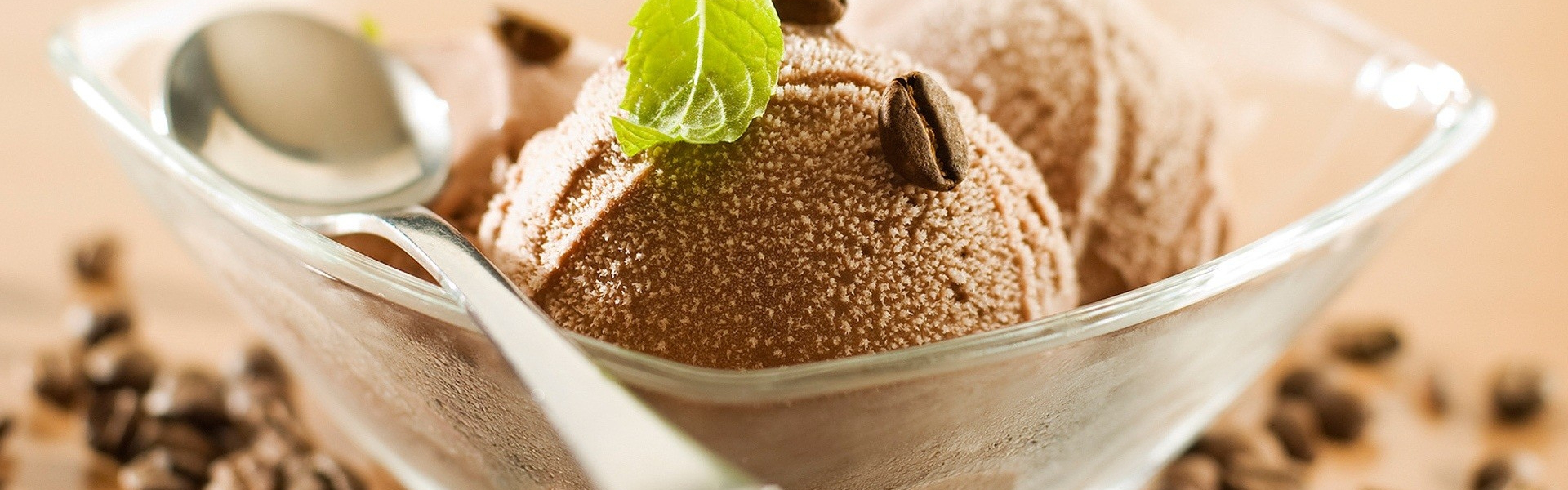 Gelato Ice Cream