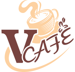 VCafe